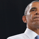 President Barack Obama (Mandel Ngan/Getty Images)